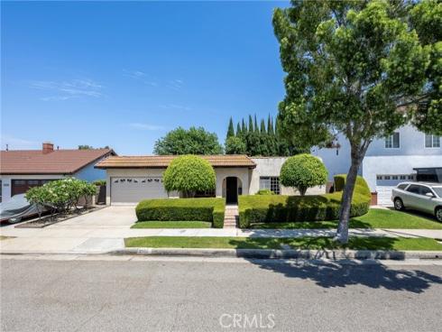 2555 N North Delta Street  , Orange, CA