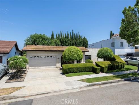 2555 N North Delta Street  , Orange, CA