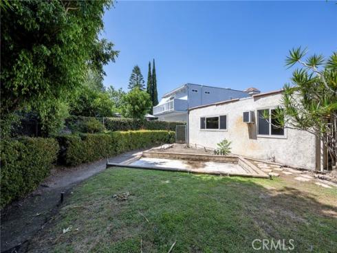 2555 N North Delta Street  , Orange, CA