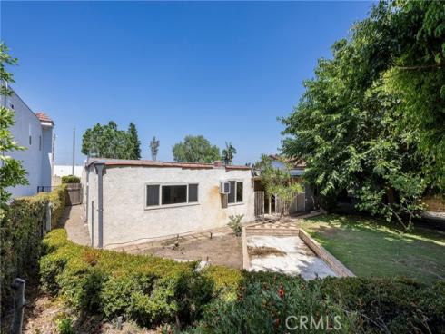 2555 N North Delta Street  , Orange, CA