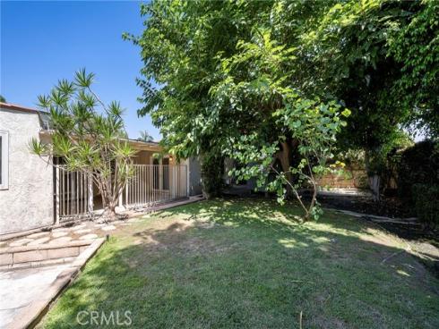 2555 N North Delta Street  , Orange, CA