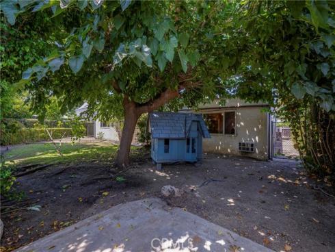 2555 N North Delta Street  , Orange, CA