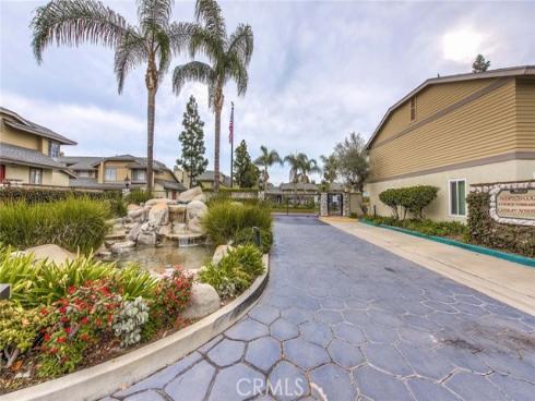 630 W Palm  17  Avenue, Orange, CA