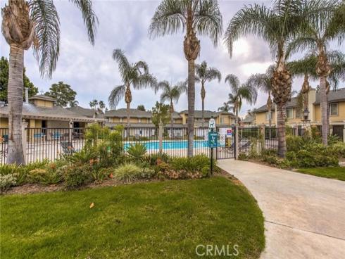 630 W Palm  17  Avenue, Orange, CA