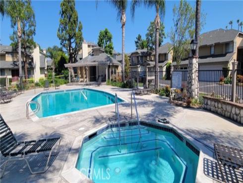 630 W Palm  17  Avenue, Orange, CA