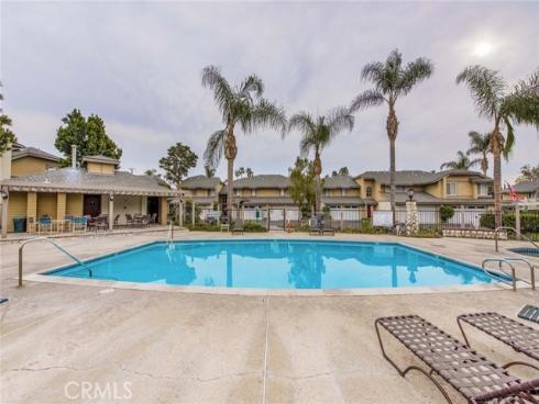 630 W Palm  17  Avenue, Orange, CA