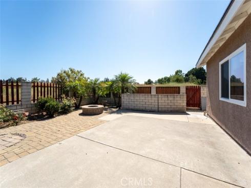 569 S Pine   Street, Orange, CA