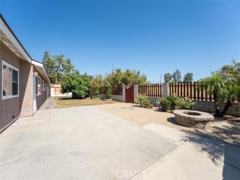 569 S Pine   Street, Orange, CA