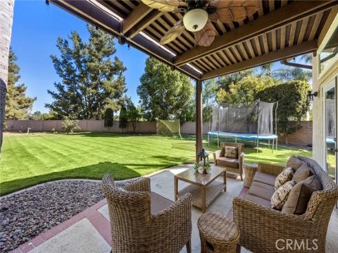 6336 E Bryce   Avenue, Orange, CA