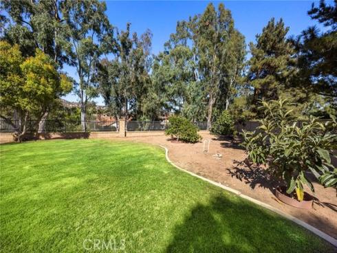 6336 E Bryce   Avenue, Orange, CA