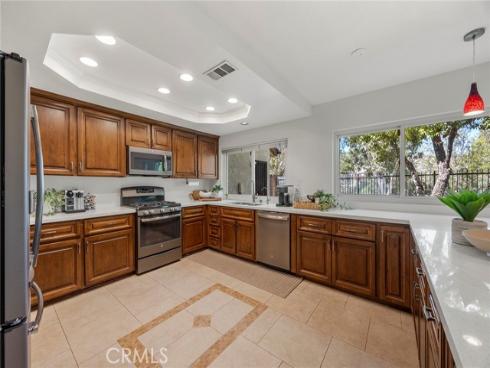 6336 E Bryce   Avenue, Orange, CA