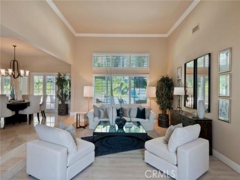 2447 N Santiago   Boulevard, Orange, CA