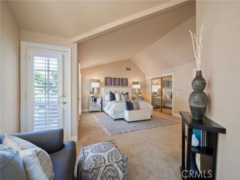 2447 N Santiago   Boulevard, Orange, CA