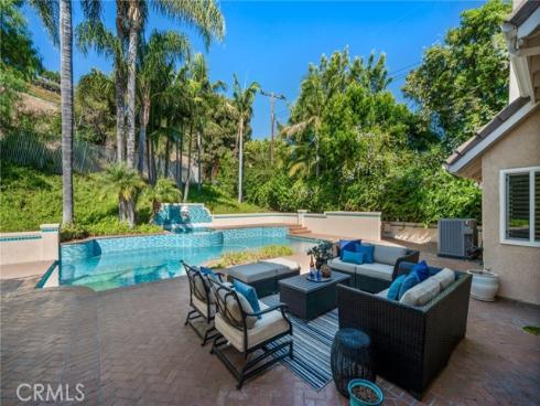 2447 N Santiago   Boulevard, Orange, CA