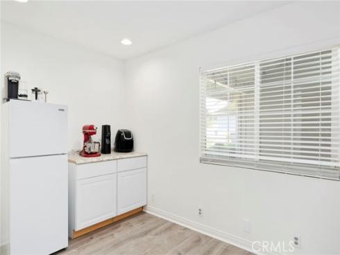 3106 E Trenton   Avenue, Orange, CA