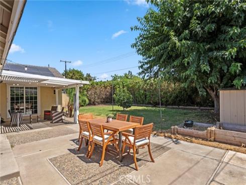 3106 E Trenton   Avenue, Orange, CA