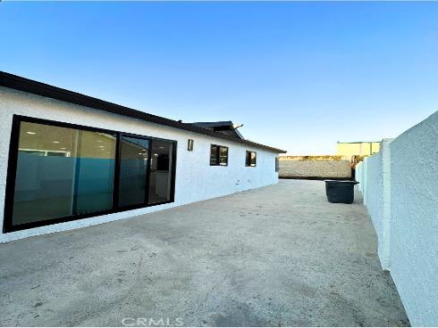 187 N Malena   Drive, Orange, CA