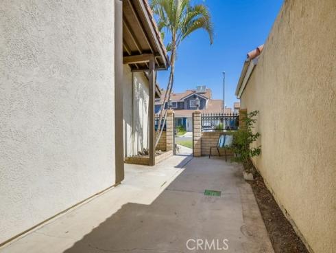 940 W Badger Pass   Lane, Orange, CA