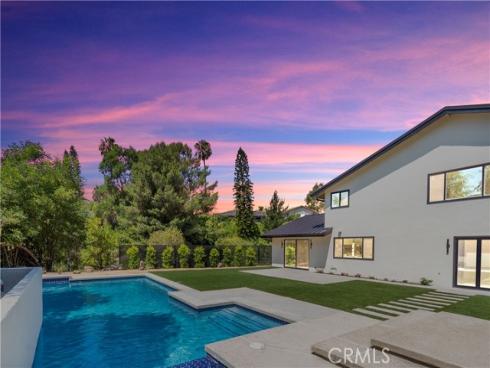 3008 E Meadow Grove   Road, Orange, CA