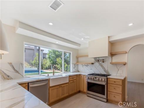 3008 E Meadow Grove   Road, Orange, CA