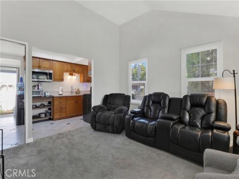 290 N Jewell   Place, Orange, CA