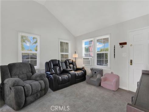 290 N Jewell   Place, Orange, CA