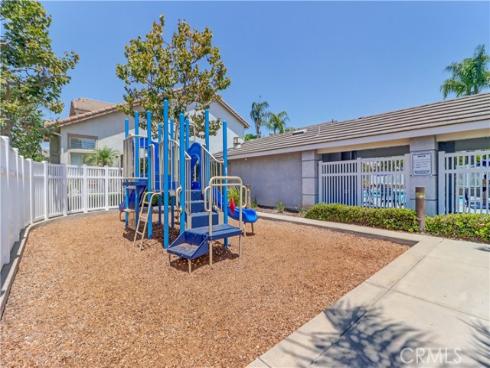 525 S Cinnamon  36  Way, Orange, CA