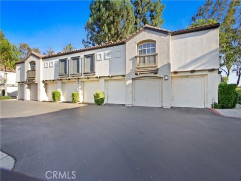 236 S Grisly Canyon  C  Drive, Orange, CA