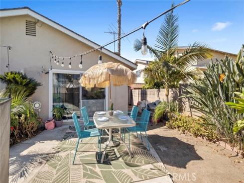 3803 E Palm   Avenue, Orange, CA