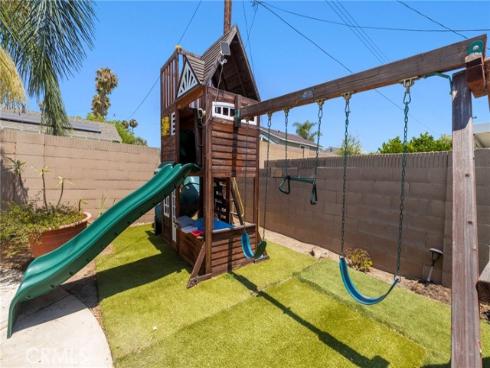 3803 E Palm   Avenue, Orange, CA