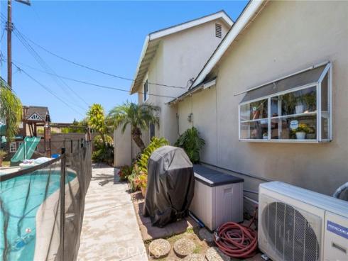 3803 E Palm   Avenue, Orange, CA