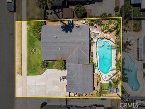 3803 E Palm   Avenue, Orange, CA