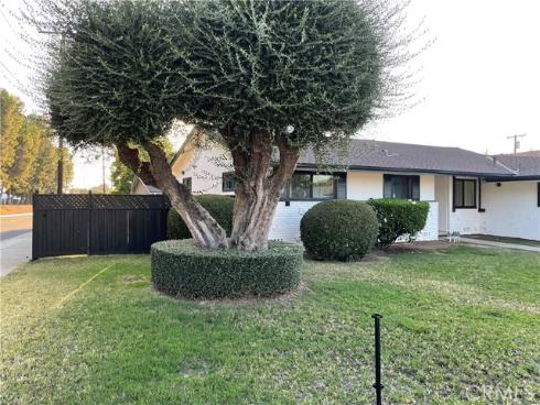 2456 N Beechwood   Street, Orange, CA