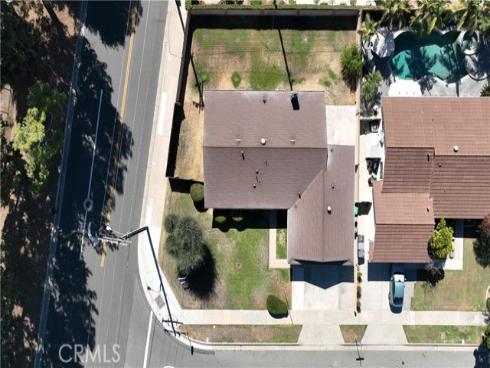 2456 N Beechwood   Street, Orange, CA