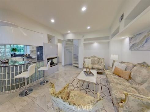 5728 E Rocking Horse   Way, Orange, CA