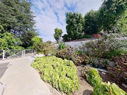 5728 E Rocking Horse   Way, Orange, CA