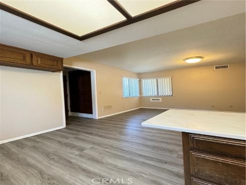 547 N Wrightwood   Drive, Orange, CA