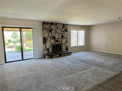 547 N Wrightwood   Drive, Orange, CA