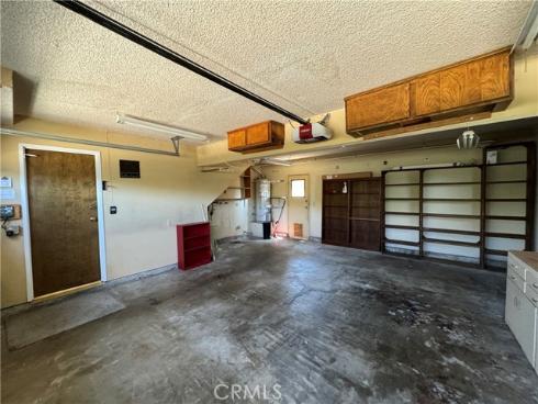 547 N Wrightwood   Drive, Orange, CA