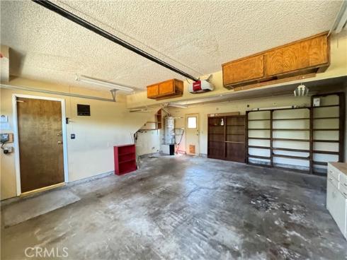 547 N Wrightwood   Drive, Orange, CA