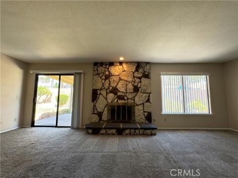 547 N Wrightwood   Drive, Orange, CA