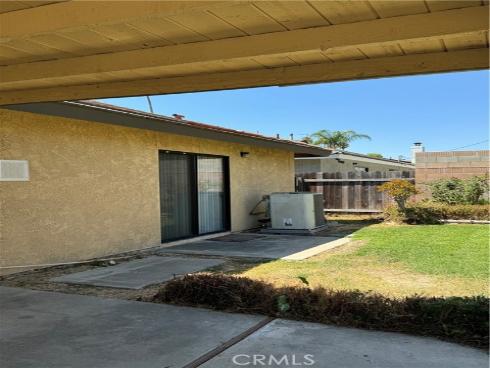 547 N Wrightwood   Drive, Orange, CA