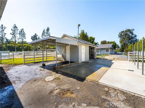 10852  Meads  , Orange, CA