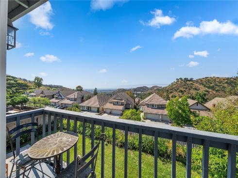 6233 E Allison   Circle, Orange, CA