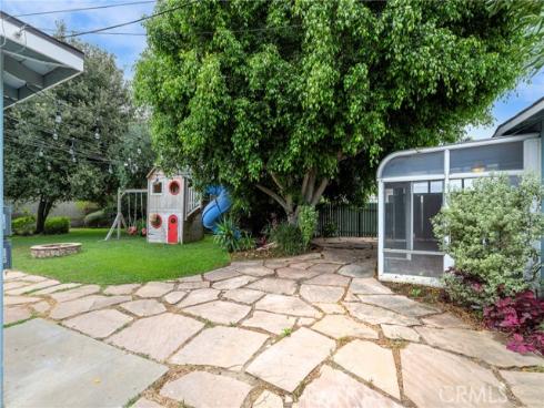 177 N Shattuck   Place, Orange, CA