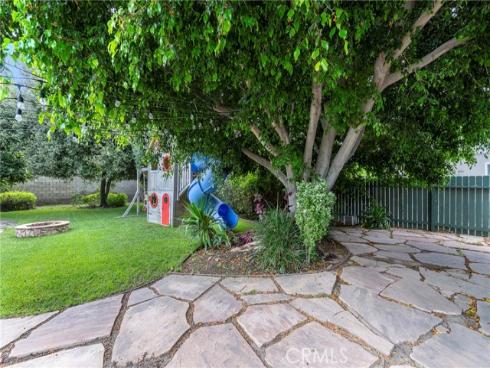 177 N Shattuck   Place, Orange, CA