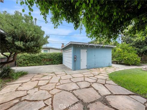 177 N Shattuck   Place, Orange, CA