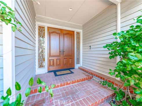 1328  Catalina   Street, Orange, CA