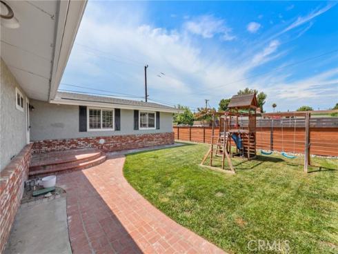 530 N Wayfield Street  , Orange, CA