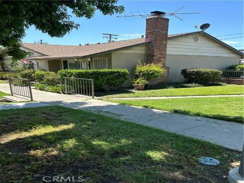 2295 N Tustin  88  Street, Orange, CA